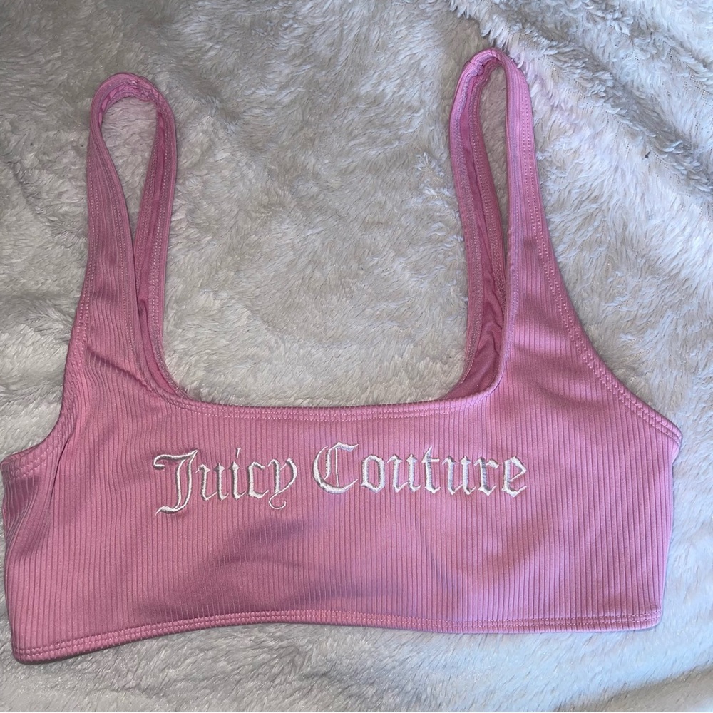 Juicy Couture Top